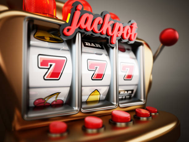 Ulasan Terbaru Kasino Blackjack Online: Temukan Cara Bermain yang Efektif